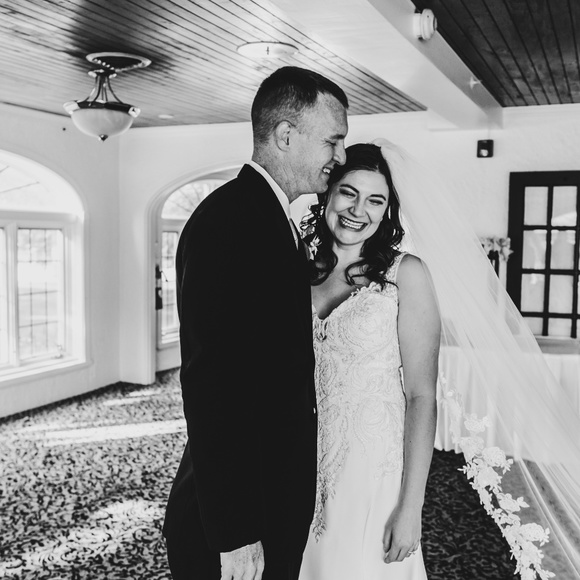 LIKE THIS PAGE TO REMEMBER MY CLOSET! - Picture 8 of 17